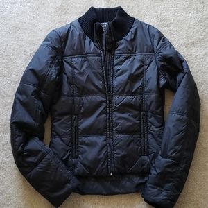 GUESS jacket